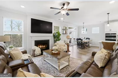 338 Boundless Lane, Canton, GA 30114 - Photo 20