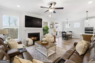 338 Boundless Ln, Canton, GA 30114 - Photo 20