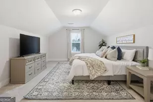 338 Boundless Ln, Canton, GA 30114 - Photo 42