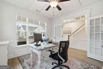 338 Boundless Lane, Canton, GA 30114 - Photo 22