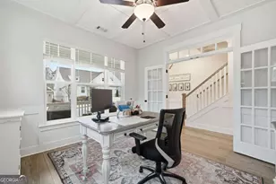 338 Boundless Ln, Canton, GA 30114 - Photo 22