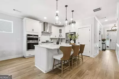 338 Boundless Lane, Canton, GA 30114 - Photo 12