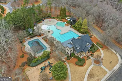 338 Boundless Lane, Canton, GA 30114 - Photo 62