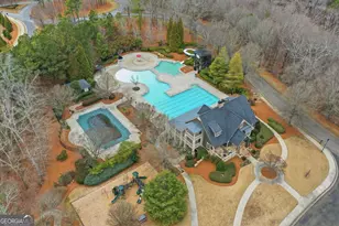 338 Boundless Ln, Canton, GA 30114 - Photo 62