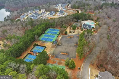 338 Boundless Lane, Canton, GA 30114 - Photo 60