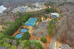 338 Boundless Ln, Canton, GA 30114 - Photo 60