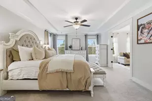 338 Boundless Ln, Canton, GA 30114 - Photo 26