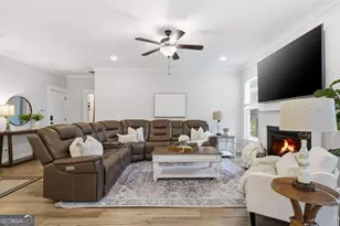338 Boundless Ln, Canton, GA 30114 - Photo 18