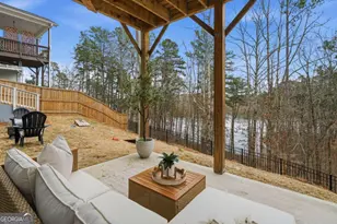 338 Boundless Ln, Canton, GA 30114 - Photo 8