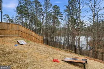 338 Boundless Lane, Canton, GA 30114 - Photo 52