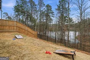 338 Boundless Ln, Canton, GA 30114 - Photo 52