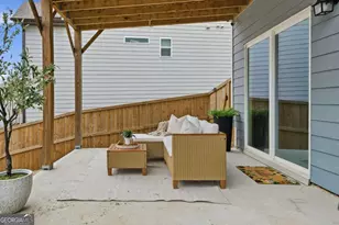 338 Boundless Ln, Canton, GA 30114 - Photo 50