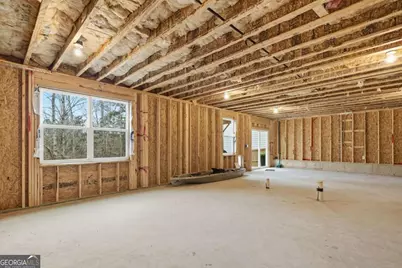338 Boundless Lane, Canton, GA 30114 - Photo 48