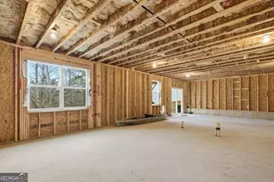 338 Boundless Ln, Canton, GA 30114 - Photo 48