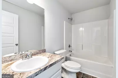 437 Equestrian Walk #LOT 24, Winder, GA 30680 - Photo 32