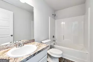 437 Equestrian Walk, Winder, GA 30680 - Photo 32