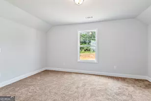 437 Equestrian Walk, Winder, GA 30680 - Photo 30