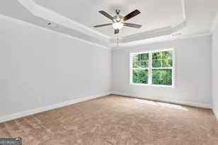 437 Equestrian Walk, Winder, GA 30680 - Photo 16