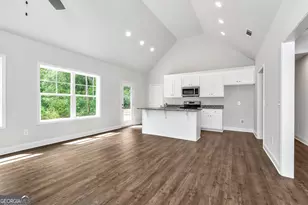 437 Equestrian Walk, Winder, GA 30680 - Photo 12