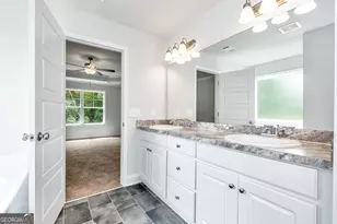 437 Equestrian Walk, Winder, GA 30680 - Photo 20