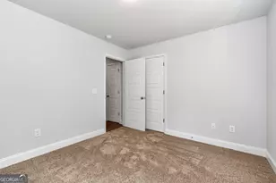 437 Equestrian Walk, Winder, GA 30680 - Photo 24