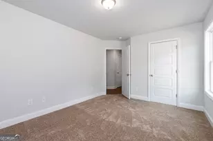 437 Equestrian Walk, Winder, GA 30680 - Photo 26