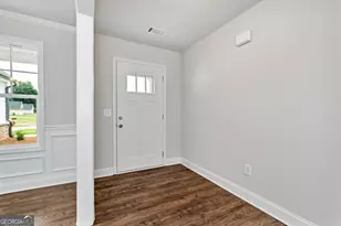 437 Equestrian Walk, Winder, GA 30680 - Photo 2