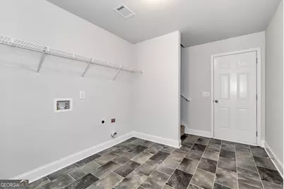 437 Equestrian Walk #LOT 24, Winder, GA 30680 - Photo 28