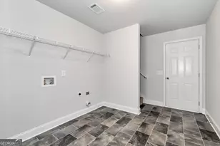 437 Equestrian Walk, Winder, GA 30680 - Photo 28