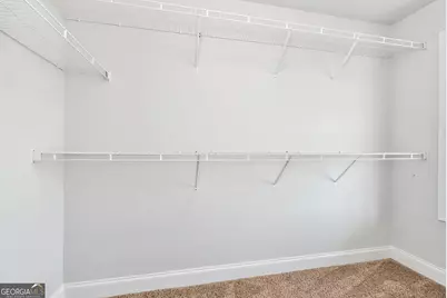 437 Equestrian Walk #LOT 24, Winder, GA 30680 - Photo 22