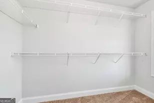 437 Equestrian Walk, Winder, GA 30680 - Photo 22