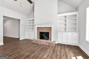 437 Equestrian Walk, Winder, GA 30680 - Photo 8