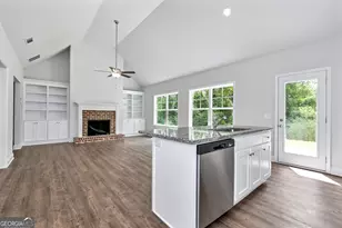 437 Equestrian Walk, Winder, GA 30680 - Photo 10