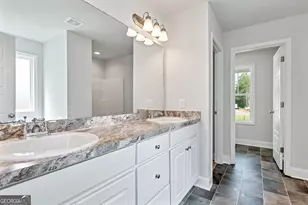 437 Equestrian Walk, Winder, GA 30680 - Photo 18