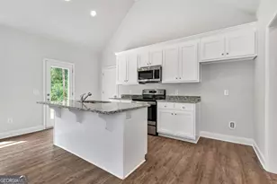 437 Equestrian Walk, Winder, GA 30680 - Photo 14