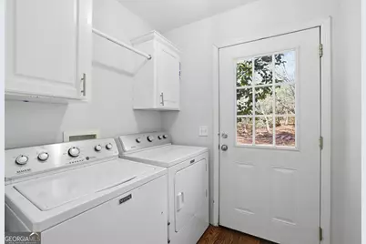 416 Liberty Creek Drive, Clarkesville, GA 30523 - Photo 14