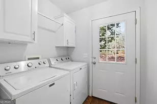 416 Liberty Creek Dr, Clarkesville, GA 30523 - Photo 14