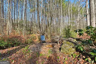 416 Liberty Creek Dr, Clarkesville, GA 30523 - Photo 42