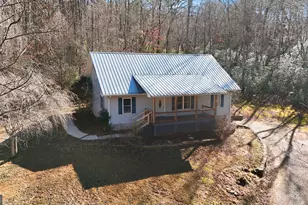 416 Liberty Creek Dr, Clarkesville, GA 30523 - Photo 48