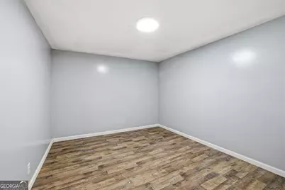 416 Liberty Creek Drive, Clarkesville, GA 30523 - Photo 30