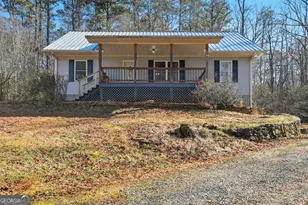 416 Liberty Creek Dr, Clarkesville, GA 30523 - Photo 2