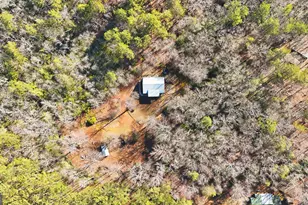 416 Liberty Creek Dr, Clarkesville, GA 30523 - Photo 54