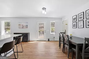 416 Liberty Creek Dr, Clarkesville, GA 30523 - Photo 10