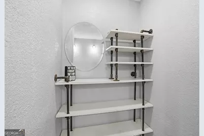 416 Liberty Creek Drive, Clarkesville, GA 30523 - Photo 18