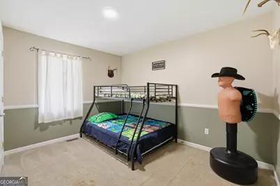 416 Liberty Creek Drive, Clarkesville, GA 30523 - Photo 20