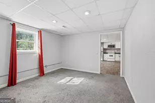 416 Liberty Creek Dr, Clarkesville, GA 30523 - Photo 26