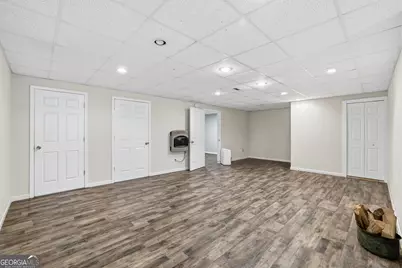 416 Liberty Creek Drive, Clarkesville, GA 30523 - Photo 24