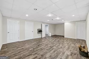 416 Liberty Creek Dr, Clarkesville, GA 30523 - Photo 24