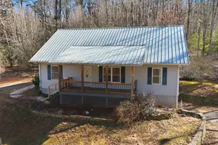 416 Liberty Creek Dr, Clarkesville, GA 30523 - Photo 46