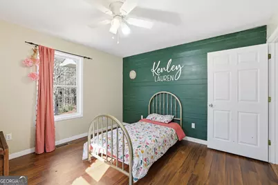 416 Liberty Creek Drive, Clarkesville, GA 30523 - Photo 22